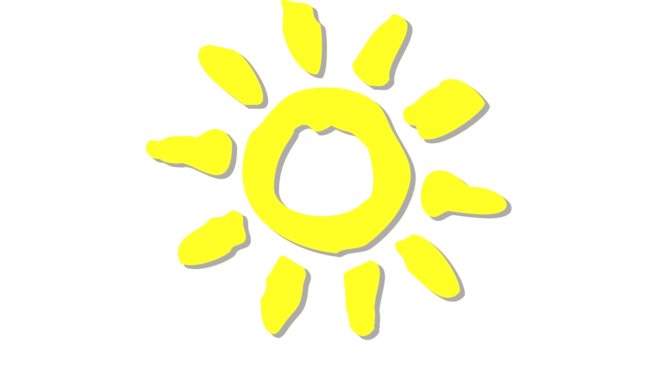 Afim Anniviers Fiduciaire & Immobilier SA